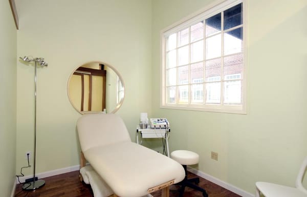 Sloane Stecker Westchester