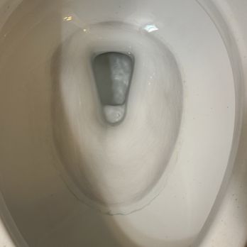 New Generation Painters - Paint rings in our toilets all over the house - Painters Near Me