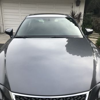 Immaculate Auto Detail - Auto Detailing Near Me - Torrance, California Immaculate Auto Detail - Auto Detailing Near Me - Torrance, California