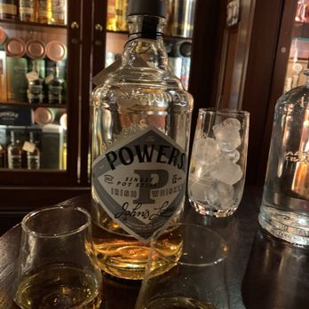 The Norseman - Whiskey tastings... this must be what Heaven is like - Pubs Near Me - Dublin, D The Norseman - Whiskey tastings... this must be what Heaven is like - Pubs Near Me - Dublin, D