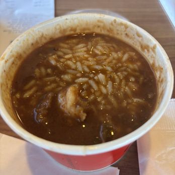 Jason's Deli - Gumbo - Delis Near Me - Katy, Texas Jason's Deli - Gumbo - Delis Near Me - Katy, Texas