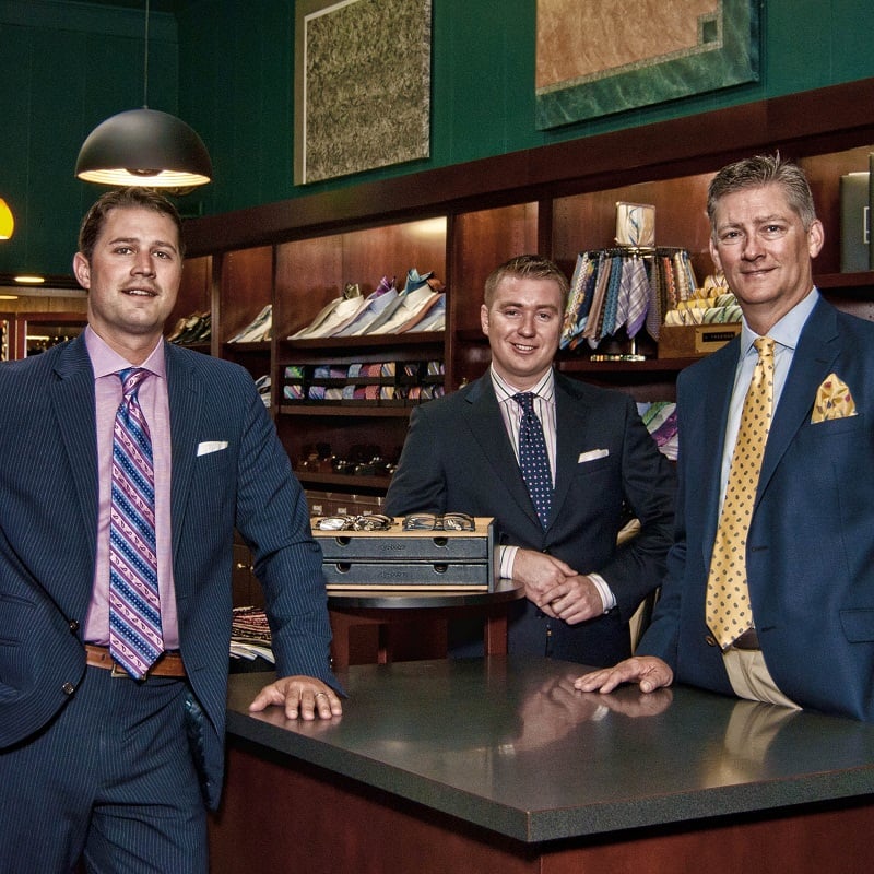 San Diego Tax Attorney Service - property tax consultant in San Diego, CA