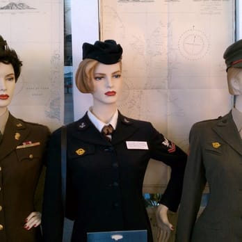 Tillamook Air Museum - Museums Near Me - Tillamook, Oregon Tillamook Air Museum - Museums Near Me - Tillamook, Oregon