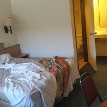 Star Inn - Room photo. - Hotels Near Me - Costa Mesa, California Star Inn - Room photo. - Hotels Near Me - Costa Mesa, California