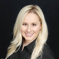 Adams Dental Associates - Dr. Kristen J. Adams