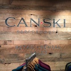Canski Westin