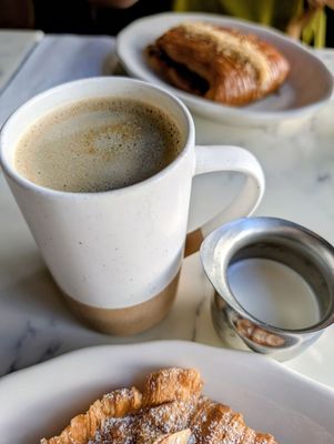 Parfait Paris by null Parfait Paris by null