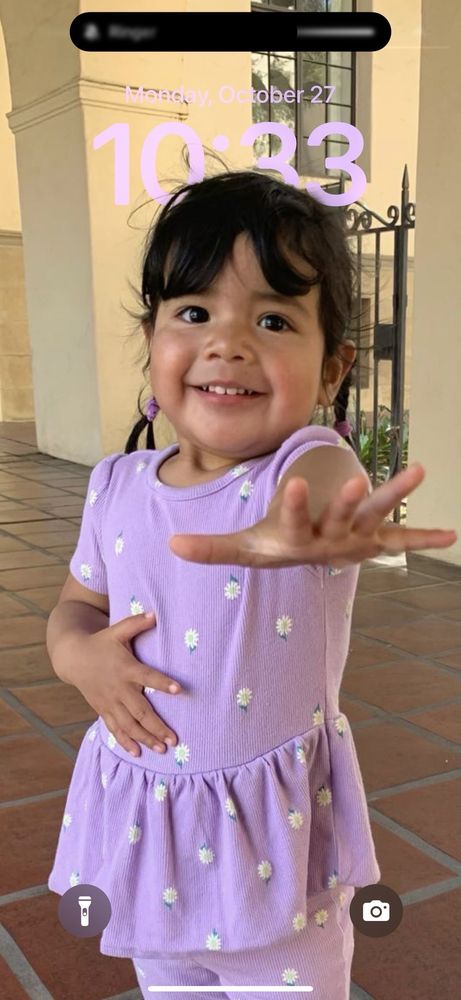 Gardening Service - tree service in Los Angeles, CA