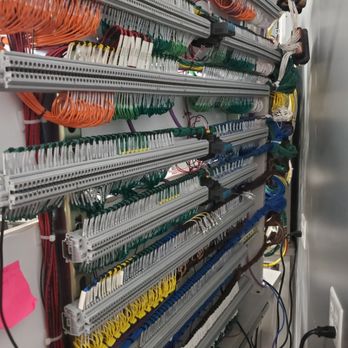 Aurora Electric - Control panel - Electricians Near Me - Stateline, Nevada Aurora Electric - Control panel - Electricians Near Me - Stateline, Nevada