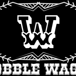 Wobble Wagon