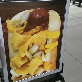 Buc-ee's - Hot Dog! - Gas Stations Near Me - Fort Worth, Texas Buc-ee's - Hot Dog! - Gas Stations Near Me - Fort Worth, Texas