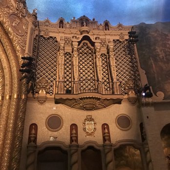 Orpheum Theatre - Beautiful - Performing Arts Near Me - Phoenix, Arizona Orpheum Theatre - Beautiful - Performing Arts Near Me - Phoenix, Arizona