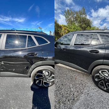 Next Gen Auto Collision - Body Shops Near Me - Winter Park, Florida Next Gen Auto Collision - Body Shops Near Me - Winter Park, Florida