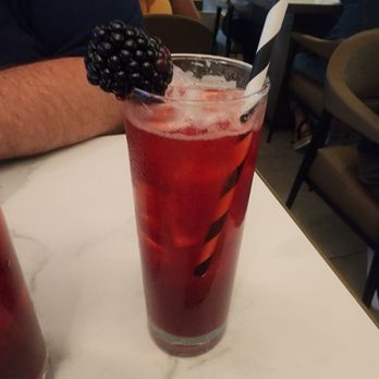 19seventy - Italian Near Me - Whittier, California 19seventy - Italian Near Me - Whittier, California