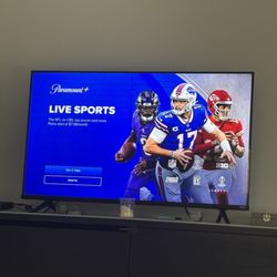 XFINITY - I signed up for this yesterday. What a joke it's asked me to pay again  . They tried to reset it which failed.