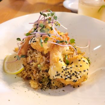 Seared - Seafood Near Me - Petaluma, California Seared - Seafood Near Me - Petaluma, California