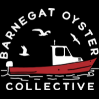 Barnegat Oyster Collective by null