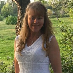 Sullivan Chiropractic - Carmel Mooney