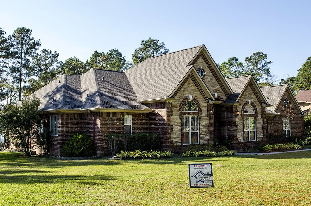 Slide of Texas Engineered Roofing And General Contracting