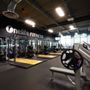 Photo of Onelife Fitness - Newport News 24 Hour Tech Center