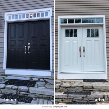 Dracut Window & Door - Windows Installation Near Me - Dracut, Massachusetts Dracut Window & Door - Windows Installation Near Me - Dracut, Massachusetts