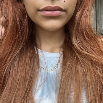 Salon Blu - Hair Salons Near Me - Raleigh, North Carolina