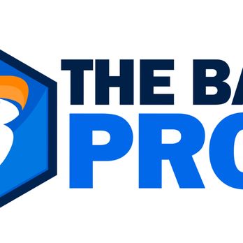 The Bath Pros - General Contractors Near Me - Celina, Texas