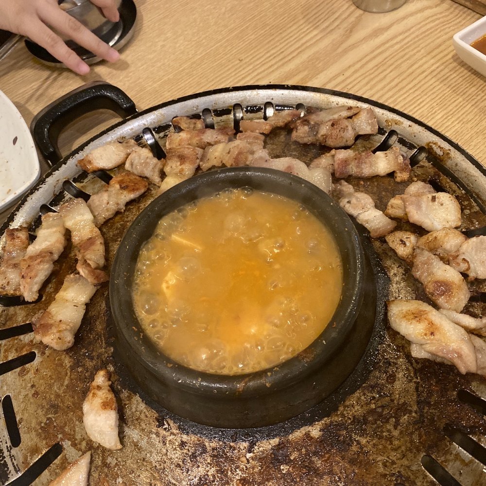 Yamichan - Korean Near Me - Cebu City, CEB Yamichan - Korean Near Me - Cebu City, CEB