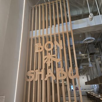 Bon Shabu - Hot Pot Near Me - Los Angeles, California Bon Shabu - Hot Pot Near Me - Los Angeles, California
