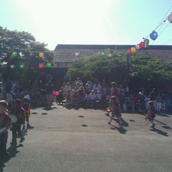 White River Buddhist Temple