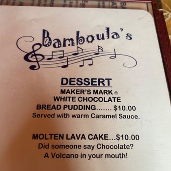 Bamboula's - Music Venues Near Me - New Orleans, Louisiana