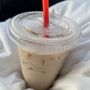 Photo of Hot Java Cafe