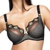 Zovo Lingerie gift card