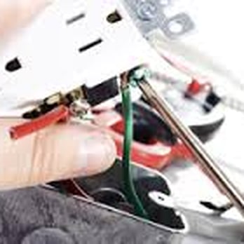 Earls Electric - Electricians Near Me - Yonkers, New York Earls Electric - Electricians Near Me - Yonkers, New York
