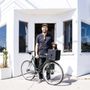Photo of Luft Los Angeles