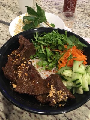 In D Kitchen by null