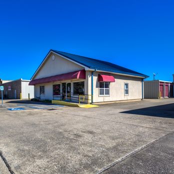 Southern Self Storage - Self Storage Unit Chalmette, LA - Self Storage Near Me - Chalmette, Louisiana Southern Self Storage - Self Storage Unit Chalmette, LA - Self Storage Near Me - Chalmette, Louisiana