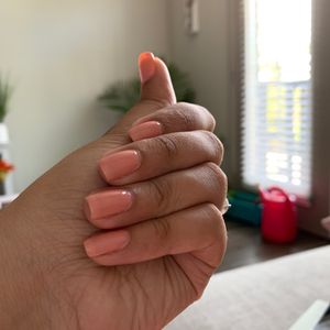 Nails So Dep MC - Waxing - 469 N US Hwy 52, Moncks Corner, SC - Phone