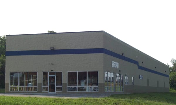 Rutledge Remodeling & Cabinet Work