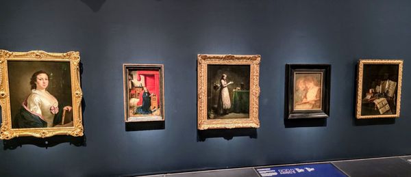 2060 Pollokshaws Rd by null