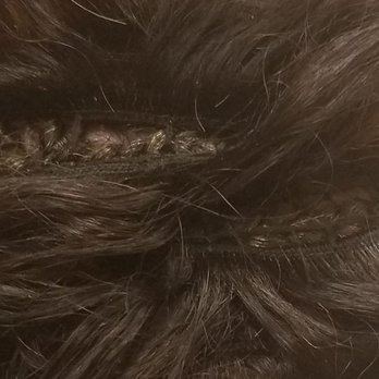 AGoddess Hair Ministry - Hair Stylists Near Me - Glendale, Arizona AGoddess Hair Ministry - Hair Stylists Near Me - Glendale, Arizona