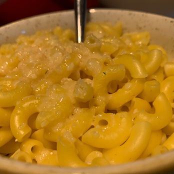 Monkeypod Kitchen by Merriman - Kids butter noodles - New American Near Me - Kihei, Hawaii Monkeypod Kitchen by Merriman - Kids butter noodles - New American Near Me - Kihei, Hawaii