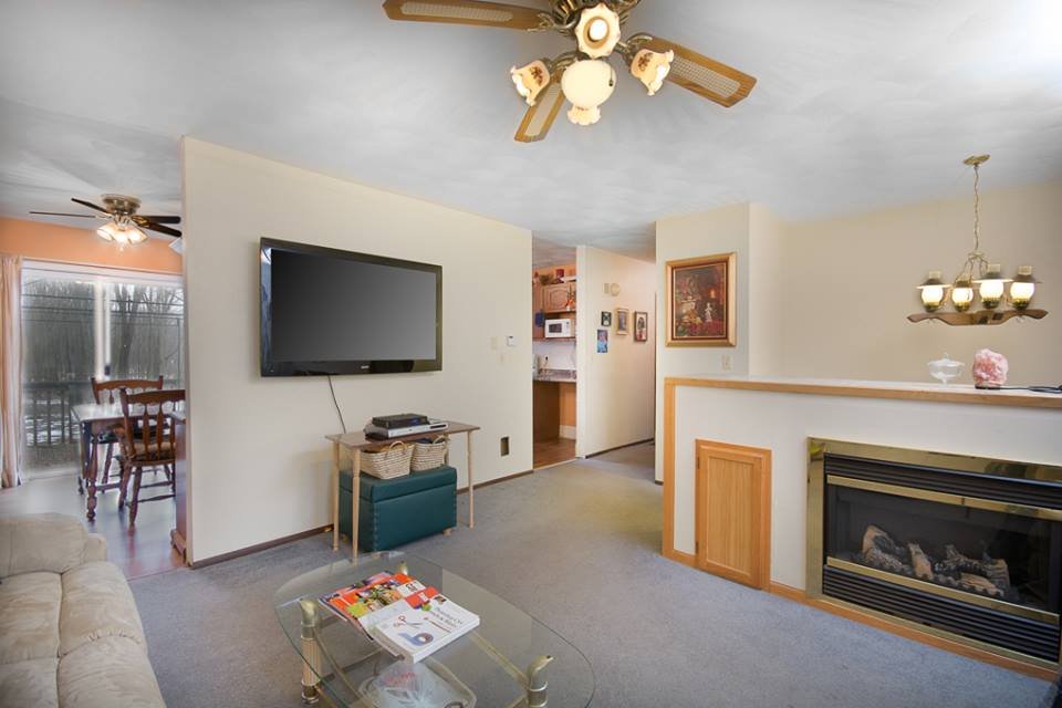 UTICA REAL ESTATE AND ARCHITECTURAL PHOTOGRAPHY Request a Quote 18