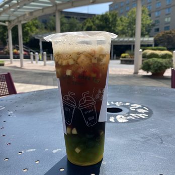 Boba Koala - Bubble Tea Near Me - Charlotte, North Carolina Boba Koala - Bubble Tea Near Me - Charlotte, North Carolina