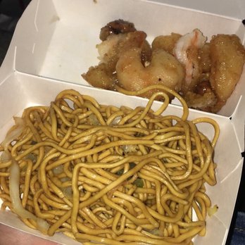Panda Express - Chinese Near Me - Rexburg, Idaho Panda Express - Chinese Near Me - Rexburg, Idaho