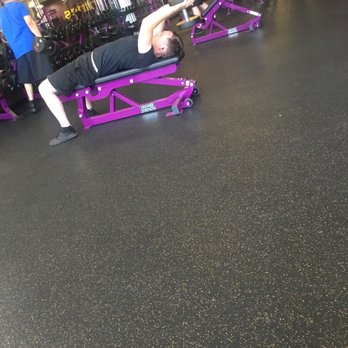 Planet Fitness - Trainers Near Me - Austin, Texas Planet Fitness - Trainers Near Me - Austin, Texas