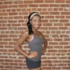 Oakland Fitness Company gift card