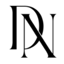 Drewniak Nicks Legal Defense