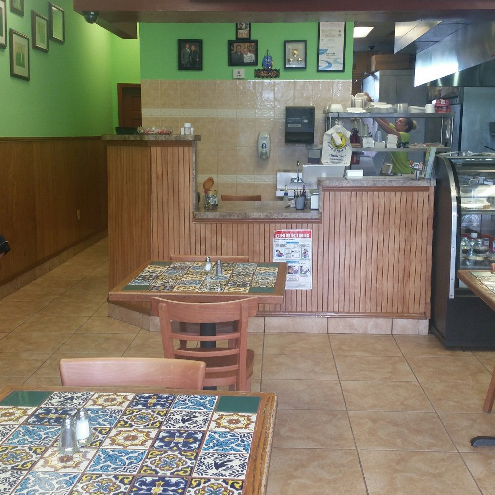Avalon Pockets - Once you walk in :) - Mediterranean Near Me - Orlando, Florida Avalon Pockets - Once you walk in :) - Mediterranean Near Me - Orlando, Florida