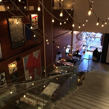 Blue Fin - Sushi Bars Near Me - New York, New York Blue Fin - Sushi Bars Near Me - New York, New York